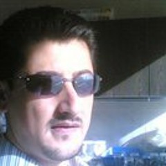 موسيقى تهدى  الاعصاب