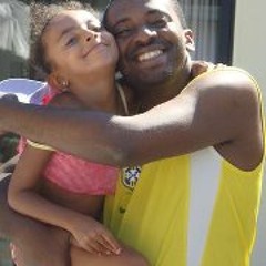 Ricardo Glenn Baptista