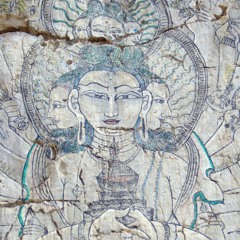PepaIbiza