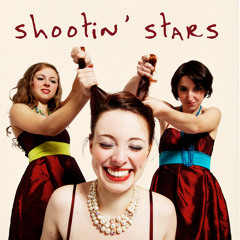 shootin'stars