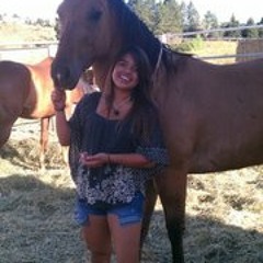 Snores at Breckenridge, CO