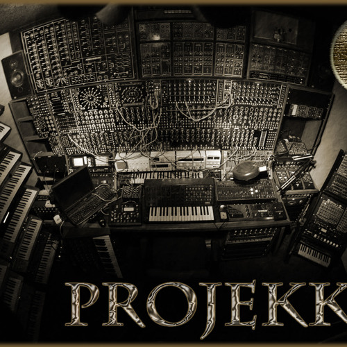 Yelawolf - Get The Fuck Up vs Datsik & FuntCase - Brock Out (Projekk dubstep mashup)