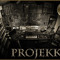 Projekk