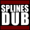 splinesDub
