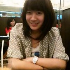 Paloy Aungcheewanont