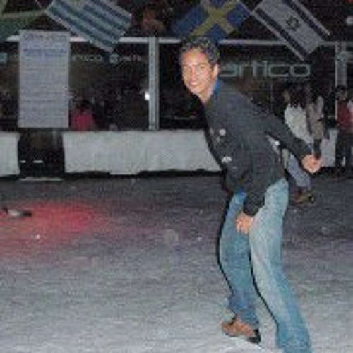 Stream Raul Rafael music | Listen to songs, albums, playlists for free ...