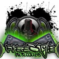 Freestyle Producciones