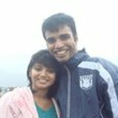 Levin Shutterbug Braganza