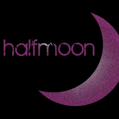 Halfmoon Records