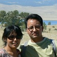 Suresh Chandra Pradhan