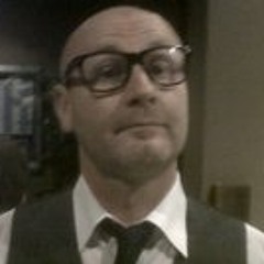 Gary Brown 3