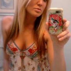 Autumn Novell D'Ambrosio