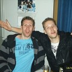 Schorty90
