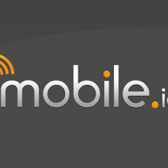 imobile