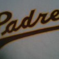 Because-The Dave Clark Five.mp3