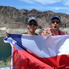 Samuel Valdes Gutierrez