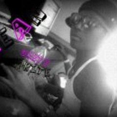 Keandre Aerokidd Miller