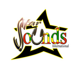 Star Soundz Int'l