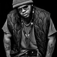 Ronegga Bizness-ambassada