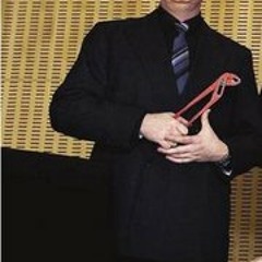 Paul van Vugt