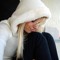 Iwona Kitka