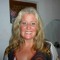Samantha Whiteside