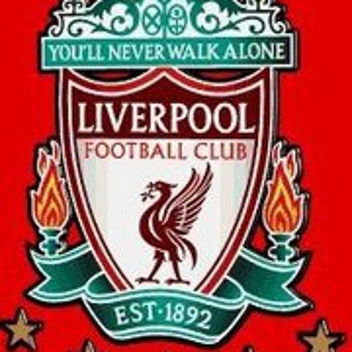 Dave Austin party people