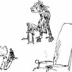 Smellslikemeanspirit