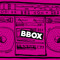 BBOX Radio