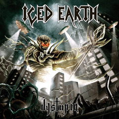 Iced Earth Official
