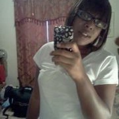 Quita NawitzBoobie Ho