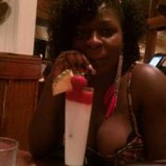 Cathia JrMommy Liberus