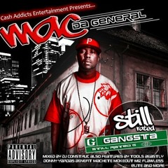 Mac Da General