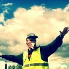 Peter Nikolaj Erhardtsen