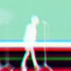 siempre me dejas - disculpame