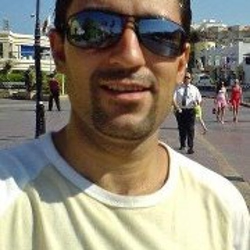 Gilaki