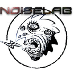 noiselabrecords