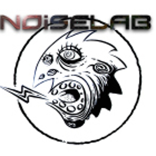 noiselabrecords’s avatar