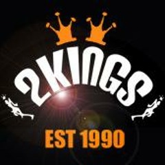 2 Kings Records Mixes