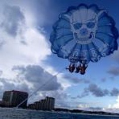 Justin N Natalie McCollum