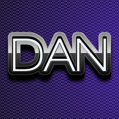 Dan_James