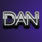 Dan_James