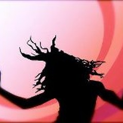 Prettyinpink Glowparty