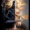 Shiva Moon 1