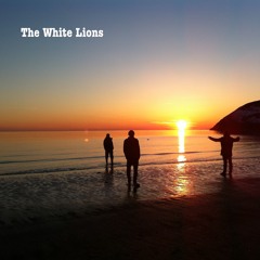 The White Lions