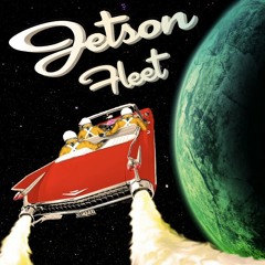 JetsonFleet