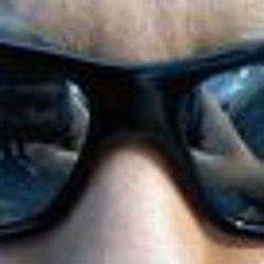 Daniel Augustin Quinones