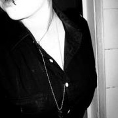 Dominique Clare Anderson