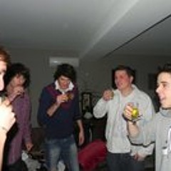 Emmanuel Réveillard