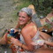 gillie_monster
